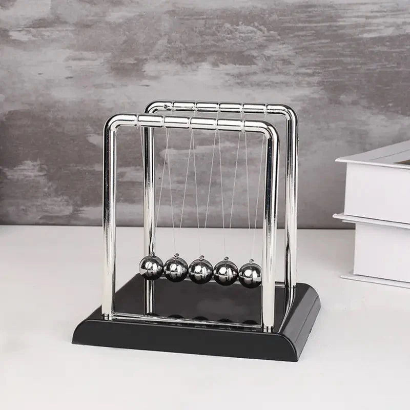 Desktop Pendulum