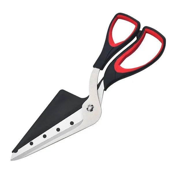 Pizza Scissors